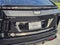 2027 Cadillac LYRIQ V-Series Premium