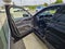 2027 Cadillac LYRIQ V-Series Premium