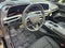 2027 Cadillac LYRIQ V-Series Premium