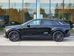 2027 Cadillac LYRIQ V-Series Premium
