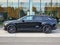 2027 Cadillac LYRIQ V-Series Premium
