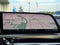 2027 Cadillac LYRIQ V-Series Premium