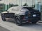 2027 Cadillac LYRIQ V-Series Premium