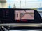 2027 Cadillac LYRIQ V-Series Premium