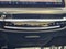 2027 Cadillac LYRIQ V-Series Premium