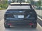 2027 Cadillac LYRIQ V-Series Premium
