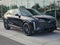 2027 Cadillac LYRIQ V-Series Premium