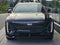 2027 Cadillac LYRIQ V-Series Premium