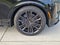 2027 Cadillac LYRIQ V-Series Premium