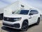 2023 Volkswagen Atlas 3.6L V6 SEL R-Line