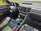2023 Volkswagen Atlas 3.6L V6 SEL R-Line