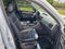 2023 Volkswagen Atlas 3.6L V6 SEL R-Line