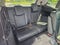 2023 Volkswagen Atlas 3.6L V6 SEL R-Line