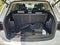 2023 Volkswagen Atlas 3.6L V6 SEL R-Line