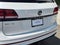 2023 Volkswagen Atlas 3.6L V6 SEL R-Line