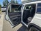 2023 Volkswagen Atlas 3.6L V6 SEL R-Line