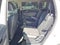 2023 Volkswagen Atlas 3.6L V6 SEL R-Line