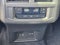 2023 Volkswagen Atlas 3.6L V6 SEL R-Line