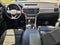 2023 Volkswagen Atlas 3.6L V6 SEL R-Line