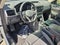2023 Volkswagen Atlas 3.6L V6 SEL R-Line