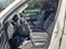 2023 Volkswagen Atlas 3.6L V6 SEL R-Line