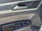 2023 Volkswagen Atlas 3.6L V6 SEL R-Line