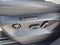 2023 Volkswagen Atlas 3.6L V6 SEL R-Line