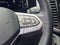 2023 Volkswagen Atlas 3.6L V6 SEL R-Line