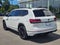 2023 Volkswagen Atlas 3.6L V6 SEL R-Line