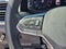 2023 Volkswagen Atlas 3.6L V6 SEL R-Line