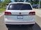 2023 Volkswagen Atlas 3.6L V6 SEL R-Line
