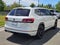2023 Volkswagen Atlas 3.6L V6 SEL R-Line