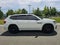 2023 Volkswagen Atlas 3.6L V6 SEL R-Line
