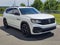 2023 Volkswagen Atlas 3.6L V6 SEL R-Line