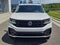 2023 Volkswagen Atlas 3.6L V6 SEL R-Line