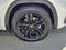 2023 Volkswagen Atlas 3.6L V6 SEL R-Line