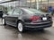 2017 Volkswagen Passat 1.8T SE