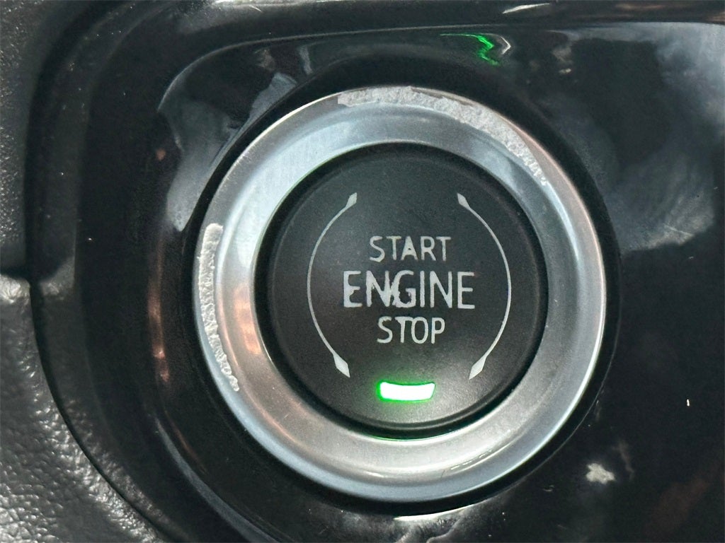 2024 Chevrolet Silverado 1500 LT LT1