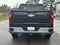 2024 Chevrolet Silverado 1500 LT LT1