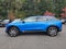 2027 Cadillac OPTIQ Luxury