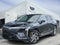 2026 Cadillac OPTIQ Premium Luxury