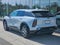 2026 Cadillac OPTIQ Premium Luxury