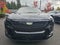 2027 Cadillac OPTIQ Premium Sport