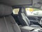 2027 Cadillac OPTIQ Premium Sport
