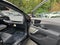 2027 Cadillac OPTIQ Premium Sport