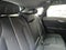 2027 Cadillac OPTIQ Premium Sport