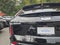 2027 Cadillac OPTIQ Premium Sport
