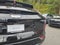 2027 Cadillac OPTIQ Premium Sport