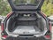 2027 Cadillac OPTIQ Premium Sport