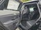 2027 Cadillac OPTIQ Premium Sport